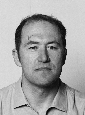 Massimo De Salvador — Versione 2