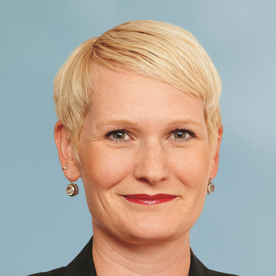 Gabriela Rothenfluh — Versiun 2