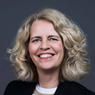 Karin Rykart — Versiun 4
