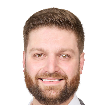 Alex Guggenheim — Version 1
