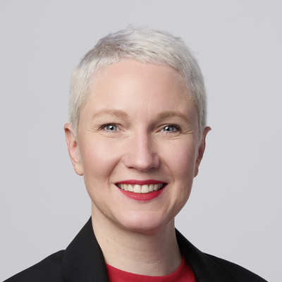 Stefania Koller — Versiun 1