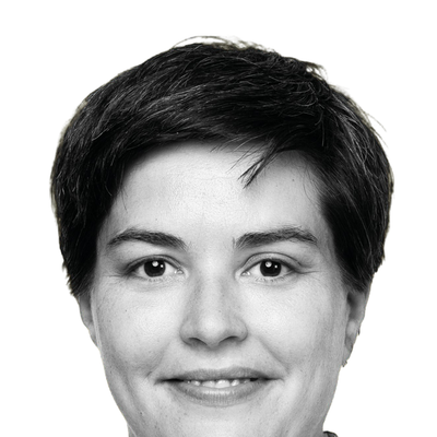 Camille Roseau — Version 1