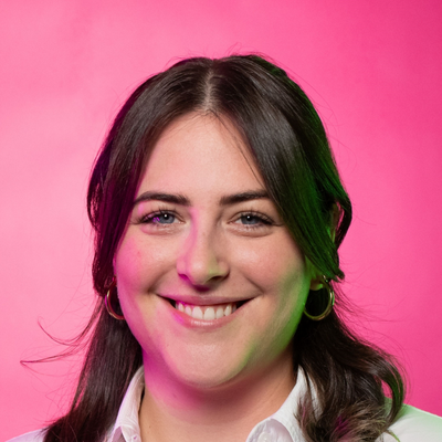 Sarah Dähler — Version 1