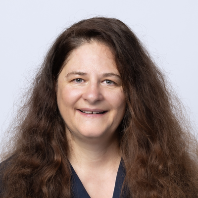 Karin Saxer — Versiun 1