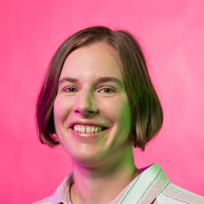 Simone Widmer — Version 1