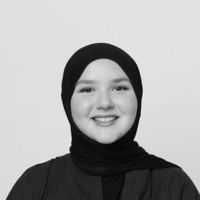 Vera Çelik — Version 1