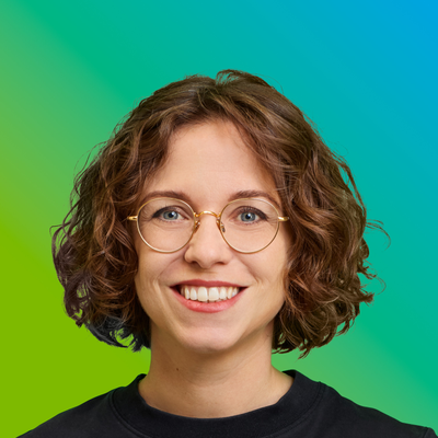 Marisa Kappeler-Schudel — Versiun 1