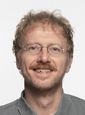 Christoph Hug — Version 1
