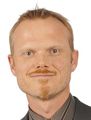 Joachim Hagger — Versiun 1