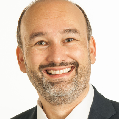 Roberto Bertozzi — Versiun 1