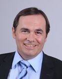 Alain Kessler — Versiun 1
