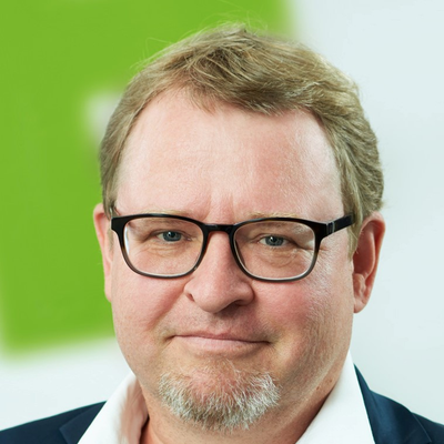 Markus Kunz — Version 2