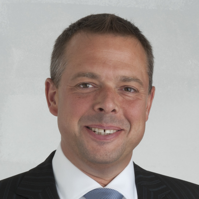 Christoph Marty — Version 1