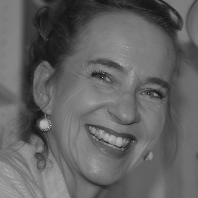 Christine Seidler — Version 2