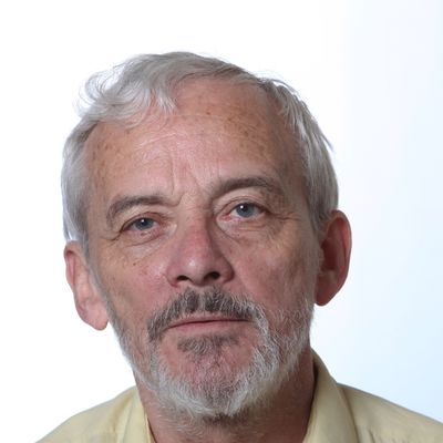 Niklaus Scherr — Versiun 1