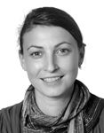 Lucia Tozzi Kelly — Versiun 1