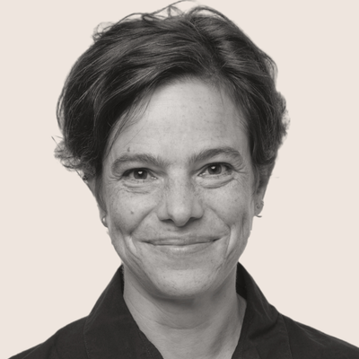 Patricia Petermann Loewe — Versione 2