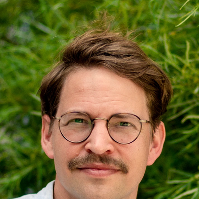 Michael Schmid — Versione 1