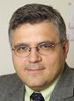 Kyriakos Papageorgiou — Version 1