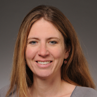Isabel Maiorano — Version 1