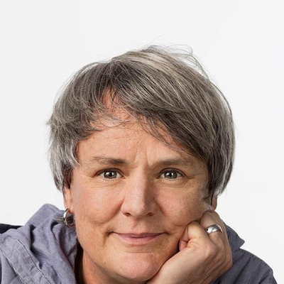 Natalie Eberle — Version 2