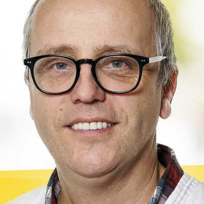 Roger Föhn — Versión 2