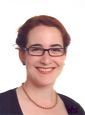 Katrin Schönenberger-Meier — Version 1
