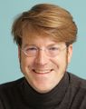 Christoph Gut — Version 1