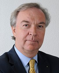 Albert Leiser — Version 1
