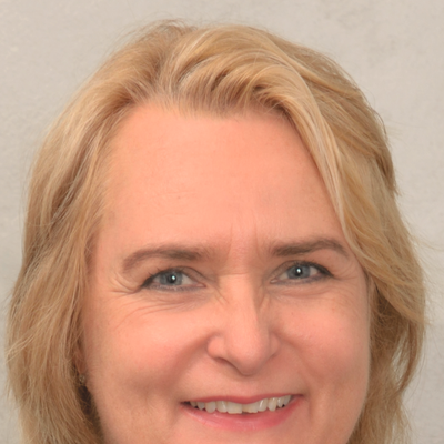 Karin Meier-Bohrer — Versione 1