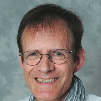 Reto Vogelbacher — Versione 2