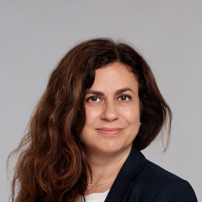 Marita Verbali — Versione 1