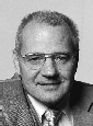 Hans Bachmann — Version 2