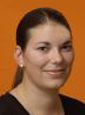 Astrid Hirzel — Versiun 1