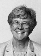 Erika Bärtschi Hafner — Versiun 1