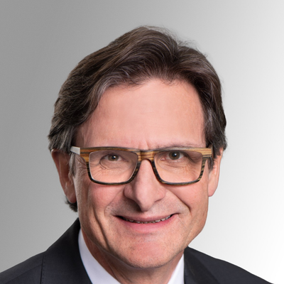 Christian Traber — Version 2