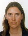 Andrea Hochreutener — Versiun 1