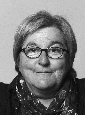 Annamarie Elmer Lück — Versão 2