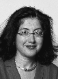 Fiammetta Jahreiss-Montagnani — Versiun 2
