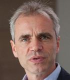 Martin Leschhorn Strebel — Version 3