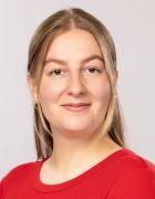 Anna Verena Baumgartner — Version 3