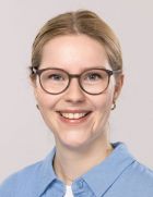 Fiona Eva Graham — Version 2