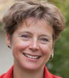 Cornelia Birchmeier Resch — Version 3