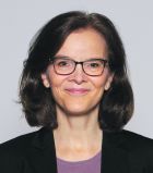 Katrin Amstutz — Version 2
