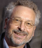 Peter A. Vogt — Version 1