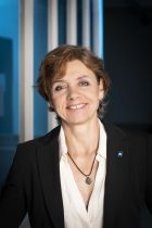 Christine Kaufmann — Versione 4