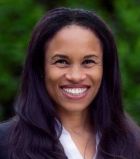 Denise Wallace — Versione 3