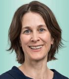 Susanne Fisch — Version 2