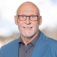 Jürg Sollberger — Versione 1