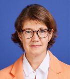 Claudia Schultheiss — Version 4